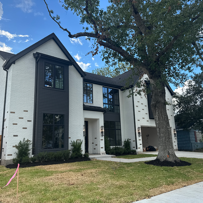 J&A Residential Company