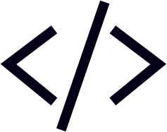 ETX Software Development Logo