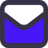 Business Email Setup