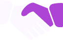 Handshake Icon