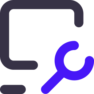 Web Design for Small Business